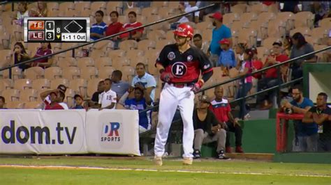 Partidos de beisbol hoy en vivo - Página oficial de la Liga Venezolana de Béisbol Profesional 